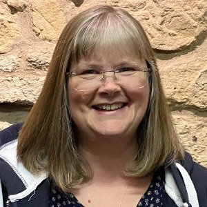 Elaine Smith*Elaine manages our church’s financial, legal and property responsibilities. She also oversees our practical ministry teams.