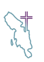 Bute Baptist Church*We are glad to be in partnership with Bute Baptist Church in Rothesay as we seek to prayerfully and practically support this gospel church through a time of revitalisation. It has been a privilege to send John MacKinnon to serve this church as their Pastor.