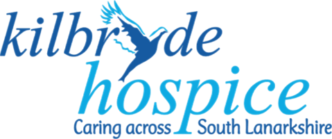Kilbryde Hospice*We are pleased to be a partner church with Kilbryde Hospice and we support the chaplaincy team at Kilbryde, which is led by one of our Pastors, Thomas McNeil. We greatly value this important work within South Lanarkshire and we are committed to support the hospice in prayer, through fundraising and in various other ways.