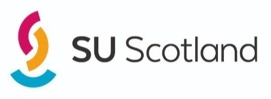 Scripture Union Scotland*We partner with SU Scotland in our schools work in local primary and secondary schools. Our young people also regularly attend Equip West, a youth worship evening organised by SU Scotland. And many of our young people also benefit greatly from being part of SU Holidays. We partner with SU Scotland through one of our Pastors, Craig Morris, who serves as the SU Regional Worker for Glasgow.