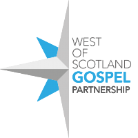 West of Scotland Gospel Partnership