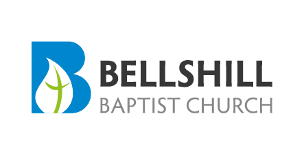 Bellshill Baptist Church