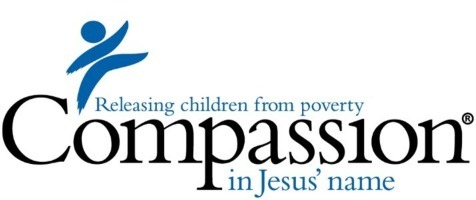 Compassion