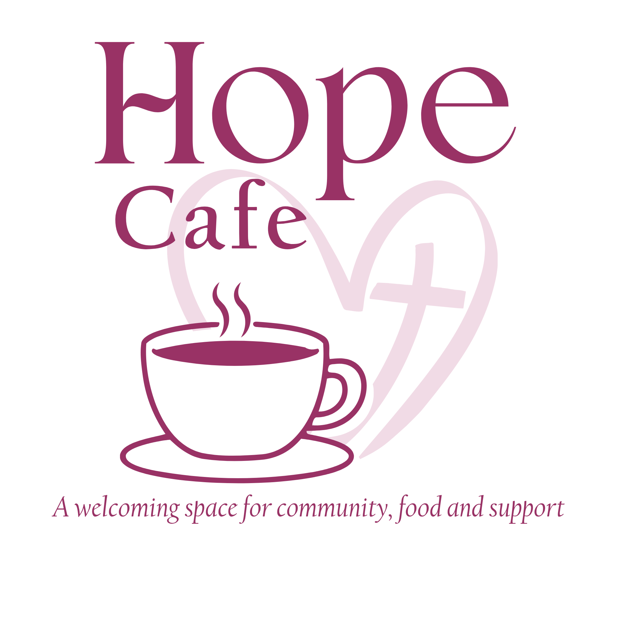 Hope
