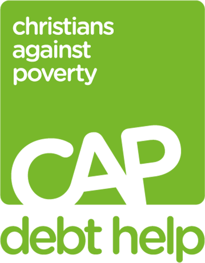 cap-debt-help-logogreen
