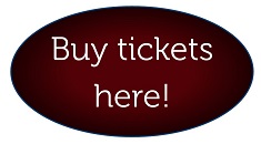 buy ac tickets