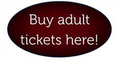 buy adult tickets