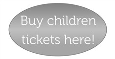 buy childrens ac tickets