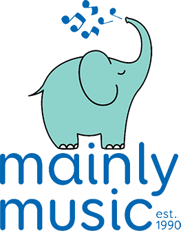Mainly-Music-Logo-201605x