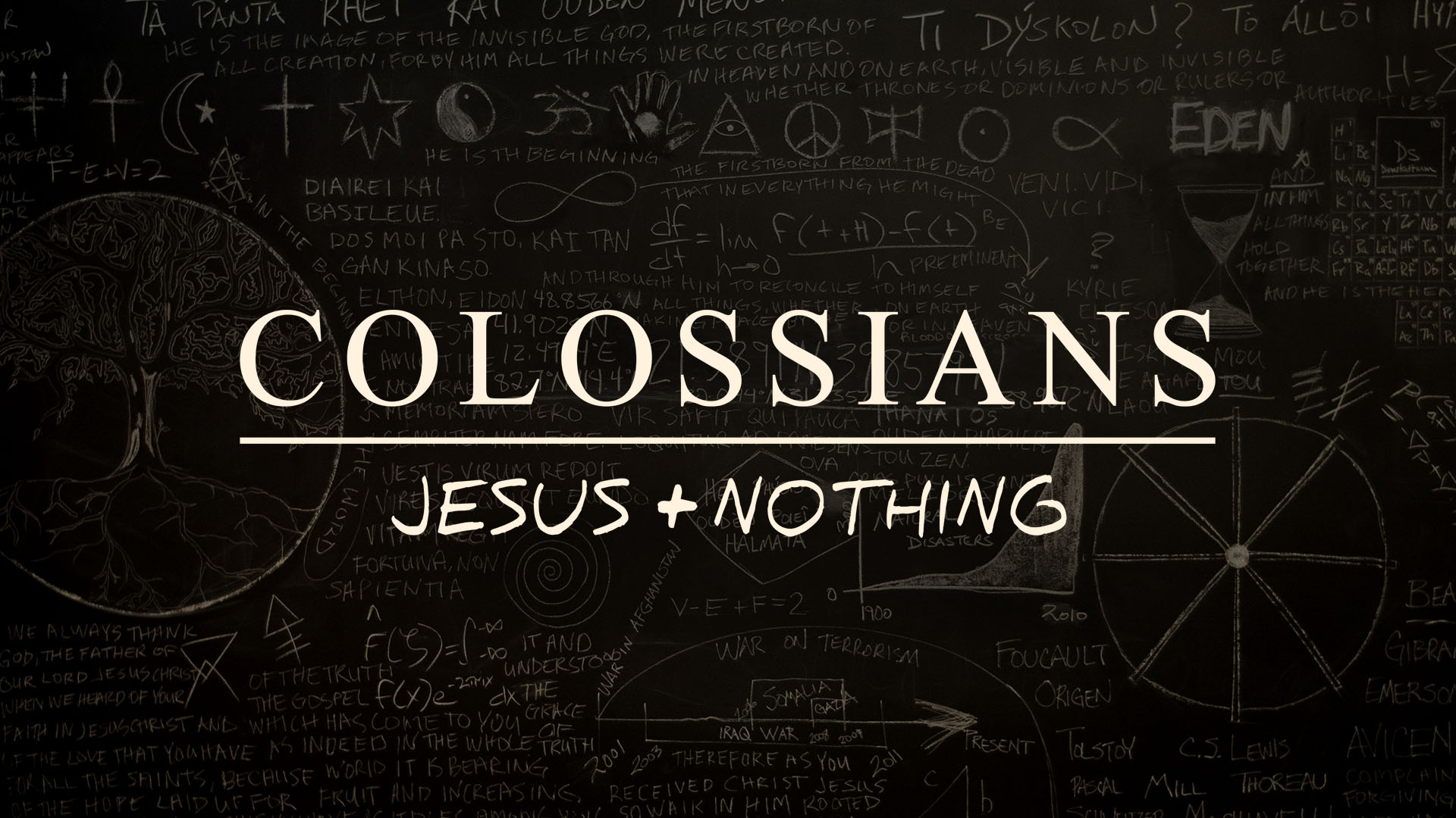 colossians-sermon-thumbnail