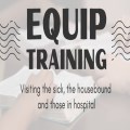 Equip: Training Morning