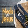 Receiving the gospel invitation