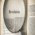 Revelation 3: 1-13; 5th Oct 25 pm.mp3
